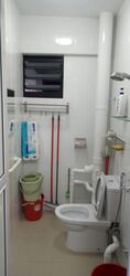 Serangoon North Avenue 1 (Serangoon),  #605288681